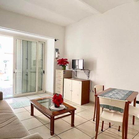 Olbhome Olbia Dış mekan fotoğraf