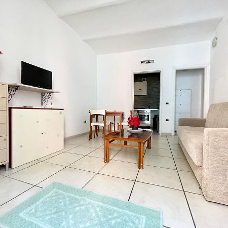 Olbhome Olbia Dış mekan fotoğraf