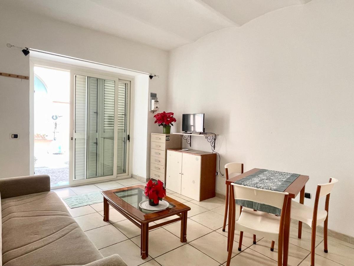 Olbhome Olbia Dış mekan fotoğraf
