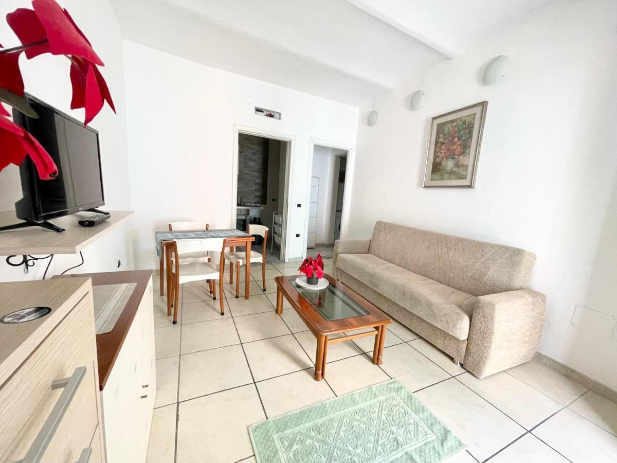Olbhome Olbia Dış mekan fotoğraf