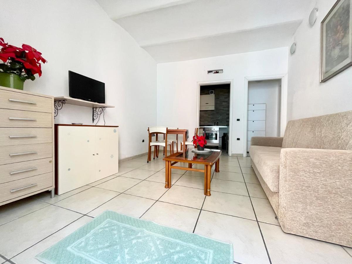 Olbhome Olbia Dış mekan fotoğraf