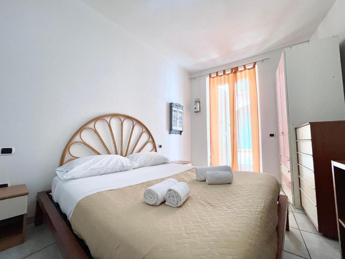 Olbhome Olbia Dış mekan fotoğraf